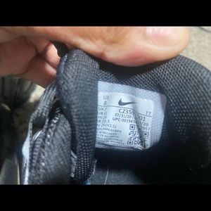 Nike Air Max 95 NDSTRKT